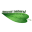 Picture of Nutmeg Pure Essential Oil 10ml